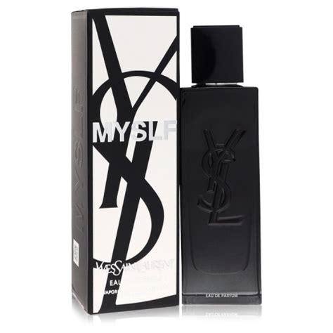 yves saint laurent suivi commande|ÉTAT DE LA COMMANDE .